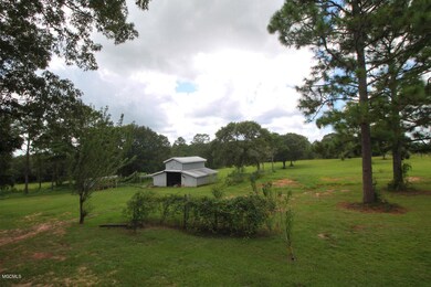 BARN