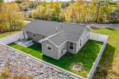 40 Ridgeview Dr, Veazie, ME 04401 - photo 4