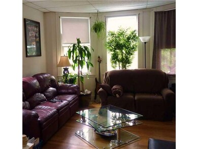 5 Davis St, Portland, ME 04102 - photo 3