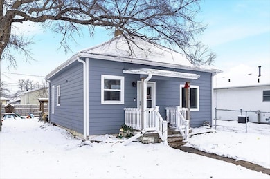 3233 2nd Ave, Council Bluffs, IA 51501 - photo 3