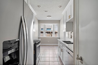 8015 Summer Trail Dr, Houston, TX 77040 - photo 7