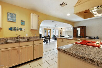 005_1600x1067_mls (10)
