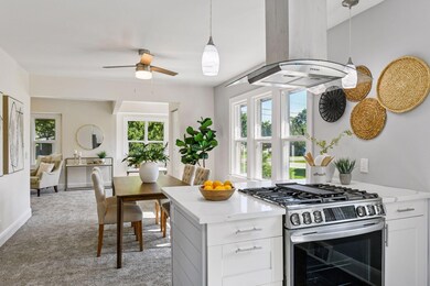 5565 Main St W, Maple Plain, MN 55359 - photo 5