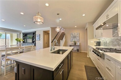 3388 Urbana Ln, Brea, CA 92823 - photo 5