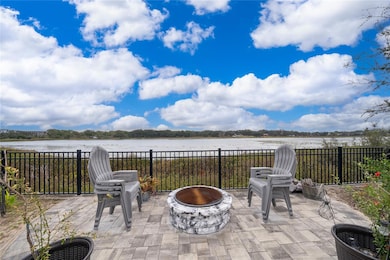 816 Brooklet Dr, Davenport, FL 33837 - photo 3