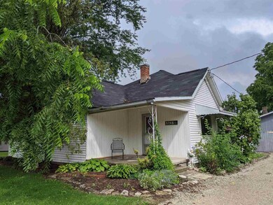 5245 W 700 S, Geneva, IN 46740 - photo 2