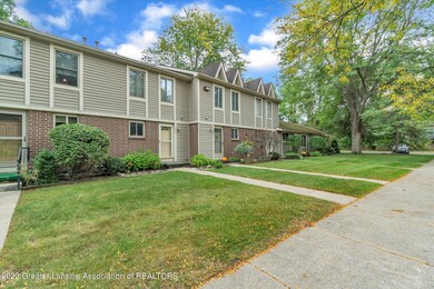 02-5858-Okemos-Rd-WindowStill-Real-Estat