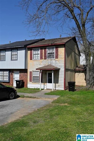 1924 Springlake Ct, Birmingham, AL 35215 - photo 2