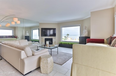5207 S Atlantic Ave 222-11