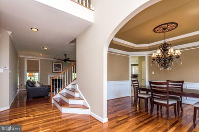 277 Barnhill Rd, Perkasie, PA 18944 - photo 2