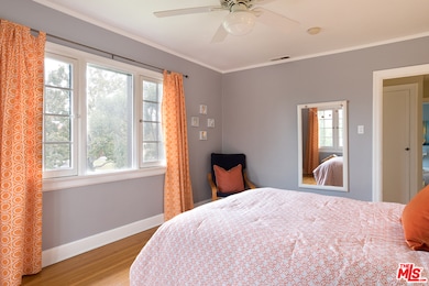 2132 Wellington Rd, Los Angeles, CA 90016 - photo 2