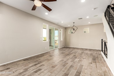 1363 N Alison Way, Chandler, AZ 85226 - photo 3