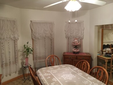 51 Newton St, Everett, MA 02149 - photo 5