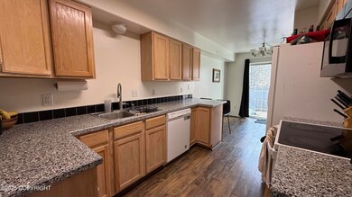 6408 E 10th Ave unit 86408, Anchorage, AK 99504 - photo 5