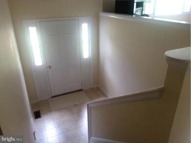 2719 Fridinger Mill Rd, Manchester, MD 21102 - photo 3