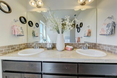 20318 Shire Ln, Bend, OR 97702 - photo 6