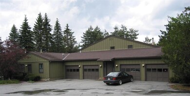 36 Floyd Ave unit 30, West Lebanon, NH 03784 - photo 2