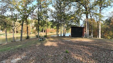 915 Jeff Davis Dr, Zwolle, LA 71486 - photo 6