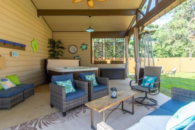 48228 207th Ave, McGregor, MN 55760 - photo 4