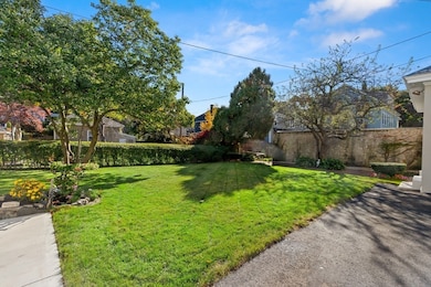 7 Fairfield St, Salem, MA 01970 - photo 6