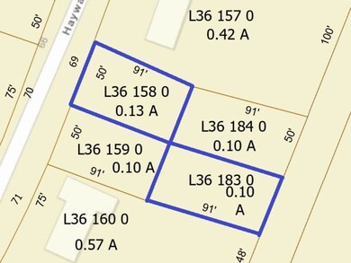 69 Hayward St, Hopkinton, MA 01748 - photo 2