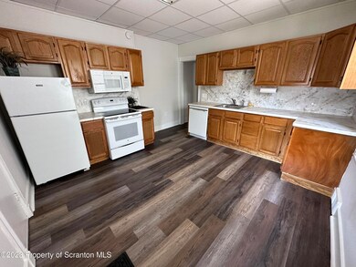 626 N Main Ave unit 628, Scranton, PA 18504 - photo 3