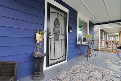 444 S Warren Ave, Columbus, OH 43204 - photo 5