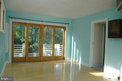 838 Princeton Kingston Rd, Princeton, NJ 08540 - photo 7