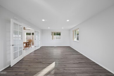 1957 SE 19th St, Lincoln City, OR 97367 - photo 7