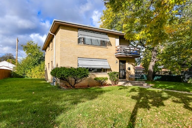 4319 N 72nd St, Milwaukee, WI 53216 - photo 2