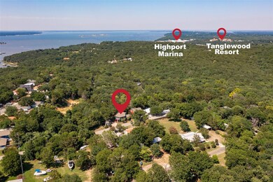 103 Windsor Dr, Pottsboro, TX 75076 - photo 6