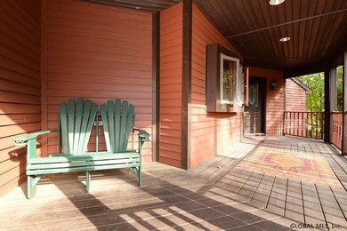 271 Lapp Rd, Clifton Park, NY 12065 - photo 4