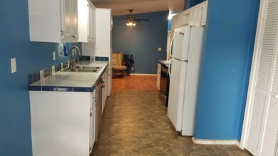 11427 Blackwell Rd unit 27B, Central Point, OR 97502 - photo 6