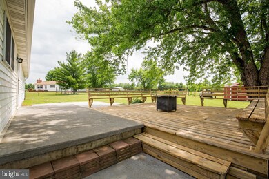 3271 Old Charles Town Rd, Berryville, VA 22611 - photo 7