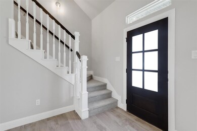 3903 Davis Rd, Granbury, TX 76049 - photo 6