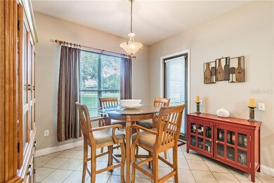 40 Ranch Trail Rd, Haines City, FL 33844 - photo 6