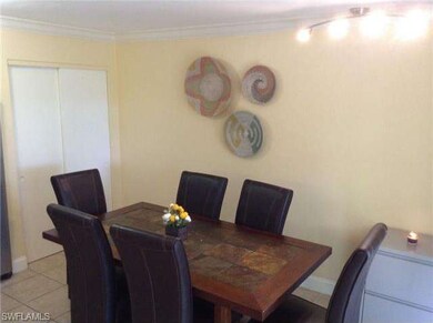 Dinning Room 2
