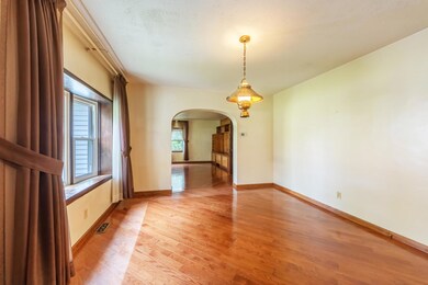 Highland_Ave_3983-4