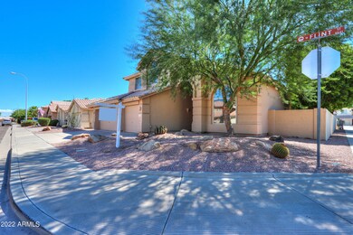 4641 W Flint St, Chandler, AZ 85226 - photo 3