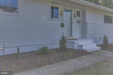 507 Alma St SE, Vienna, VA 22180 - photo 3