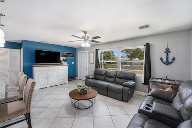 8300 53rd Way N, Pinellas Park, FL 33781 - photo 5