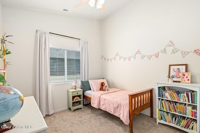 007-10514NorthLiverpoolLoop-Hayden-ID-83