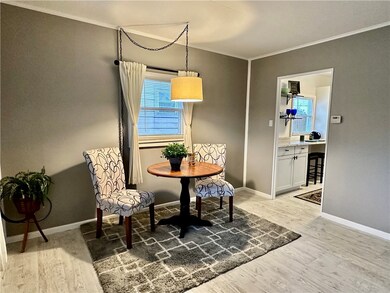 1907 Sylvan Ave, Latrobe, PA 15650 - photo 6