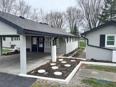 9814 Anderson St, Mark Center, OH 43536 - photo 3