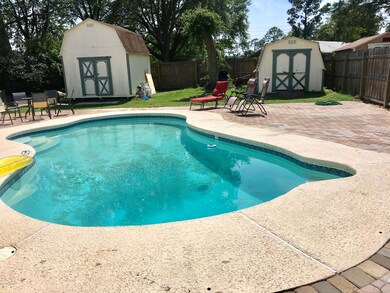 964 Aries Rd W, Jacksonville, FL 32216 - photo 5