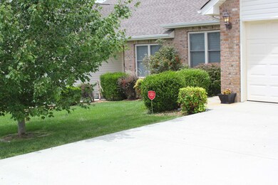 39 Woodgate Ln unit 102, Crossville, TN 38571 - photo 3