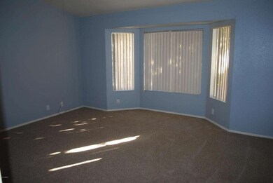 2717 E Northridge St, Mesa, AZ 85213 - photo 5