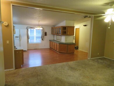 435 32 Rd unit 508, Clifton, CO 81520 - photo 4