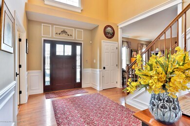 321 Colgate Way Freehold NJ-MLS_Size-006