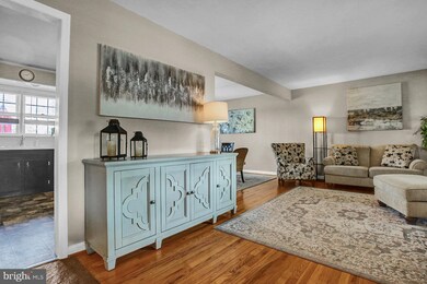 2705 Craig Ave, Reading, PA 19609 - photo 6